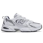 New Balance MR530SG Unisex Ayakkabı Beyaz 37