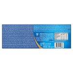 Algida Vienetta Çikolata Vanilya 800 Ml