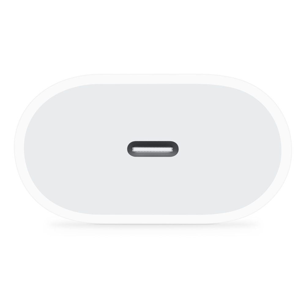 Apple 20W Usb-C Güç Adaptörü MD3J4TU/A