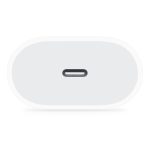 Apple 20W Usb-C Güç Adaptörü MD3J4TU/A