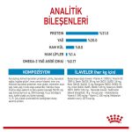 Royal Canin Küçük Irk Yavru Kuru Köpek Maması 4 Kg