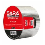 Sara Sızdırmaz Bant 48 Mm x 2 M