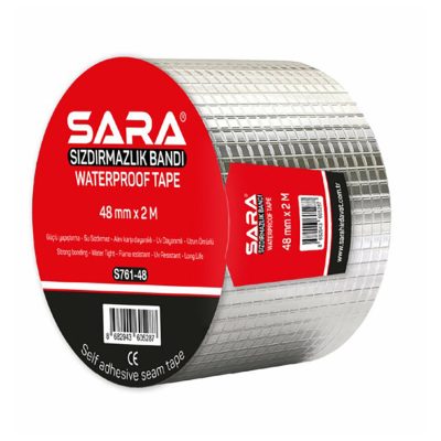 Sara Sızdırmaz Bant 48 Mm x 2 M