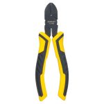 Stanley STHT0-74362 15 Mm Kontrol Grip Yankeski