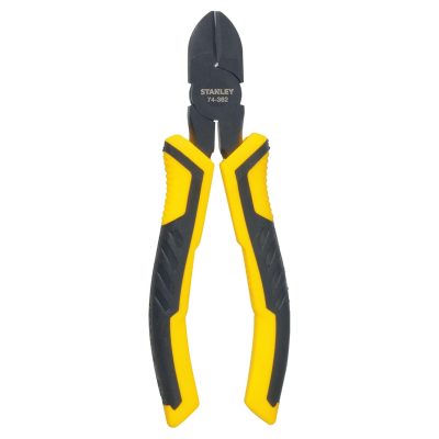 Stanley STHT0-74362 15 Mm Kontrol Grip Yankeski