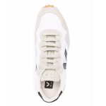 Veja RR0102364A Kadın Ayakkabı Beyaz 37