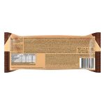 Magnum Sandwich Badem 140 Ml