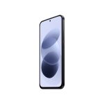 Xiaomi Redmi Note 17 5G 6/256 GB Siyah Cep Telefonu