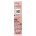 NIVEA Cellular Expert Lift Şekillendirici ve Sıkılaştırıcı Serum 30 Ml
