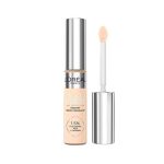 L'Oréal Paris True Match Aydınlatan Serum Kapatıcı - 1R 11 Ml