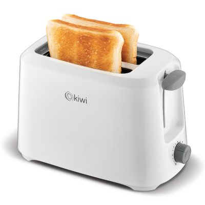 Kiwi KT-6518 Ekmek Kızartma Makinesi