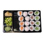 Dardenia Sushi Daily Maki Mix Adet