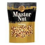 Master Nut Mısır Kavurgası 200 G