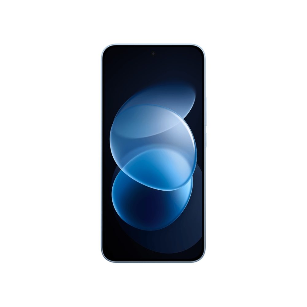 Xiaomi Redmi Note 17 Pro 5G 8/256 GB Mavi Cep Telefonu