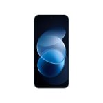 Xiaomi Redmi Note 17 Pro 5G 8/256 GB Mavi Cep Telefonu