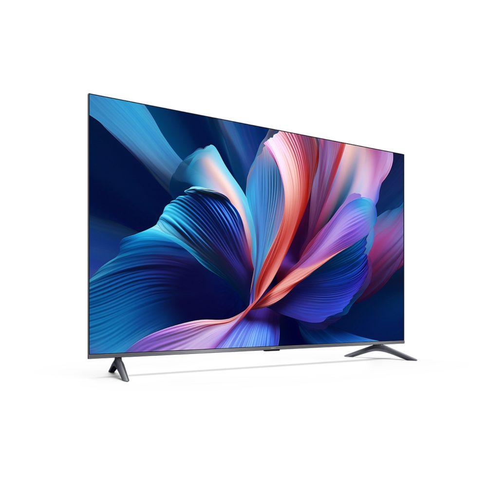 Xiaomi Tv A Pro 75 4K UHD Google Smart Qled Tv