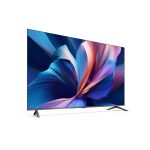 Xiaomi Tv A Pro 75 4K UHD Google Smart Qled Tv
