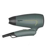 Grundig HD 2261 1600W Saç Kurutma Makinesi