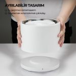 Petkit Eversweet 3 Pro Su Pınarı
