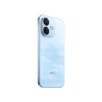 Xiaomi Redmi Note 17 Pro 5G 8/256 GB Mavi Cep Telefonu