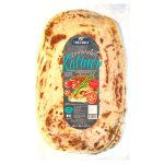 Unist Bakery Dürümlük Katmer 2'li 350 G