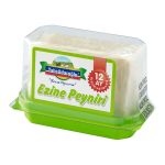 Tahsildaroğlu Ezine Peyniri 350 G (%45 Koyun %40 Keçi %15 İnek)