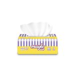 Maylo Puf Mini Mendil 80'li