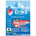 Erikli Su 1,5 L