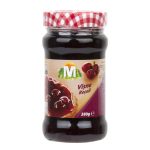 Migros Vişne Reçeli 380 G