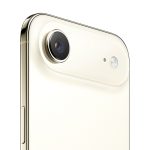 Apple iPhone Air 1 TB Uçuk Altın Cep Telefonu