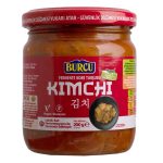 Burcu Kimchi 200 G