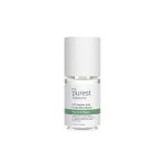 The Purest Solutions T-Bölgesi Yağ Dengeleme 10 ml