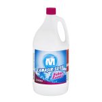 Migros Çamaşır Suyu Parfümlü 2,5 L