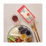 Bahçıvan Örgü Peyniri 200 G