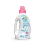 Uni Baby Çamaşır Yumuşatıcı 1500 Ml