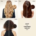 Pantene Onarıcı & Koruyucu 3ü1 Arada Şampuan 400 Ml
