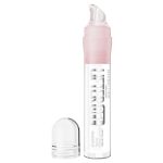 Maybelline New York Ruj Lifter Gel 001 - Mintini