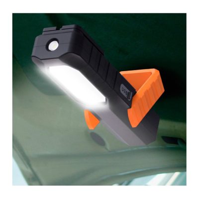 Ithink Şarjlı Led Çalışma Feneri LS-28