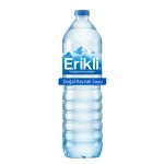 Erikli Su 1,5 L
