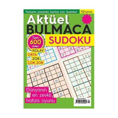 Aktüel