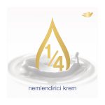 Dove Nemlendirici Sıvı Sabun 450 Ml
