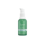 The Purest Solutions Cica Serum 30 Ml