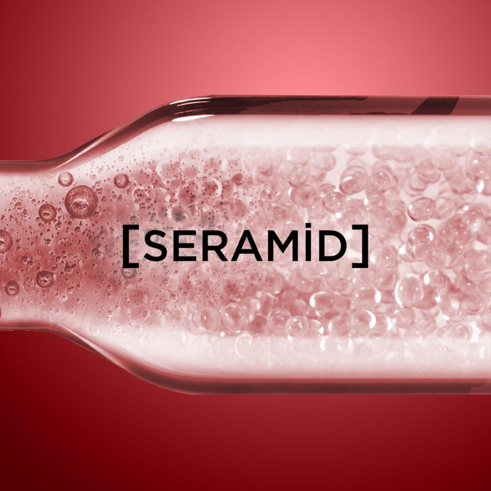Elseve Komple Onarıcı 5 Bakım Şampuanı 300 Ml