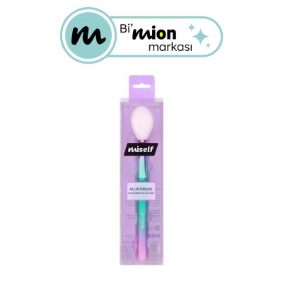 Miself Allık Fırçası