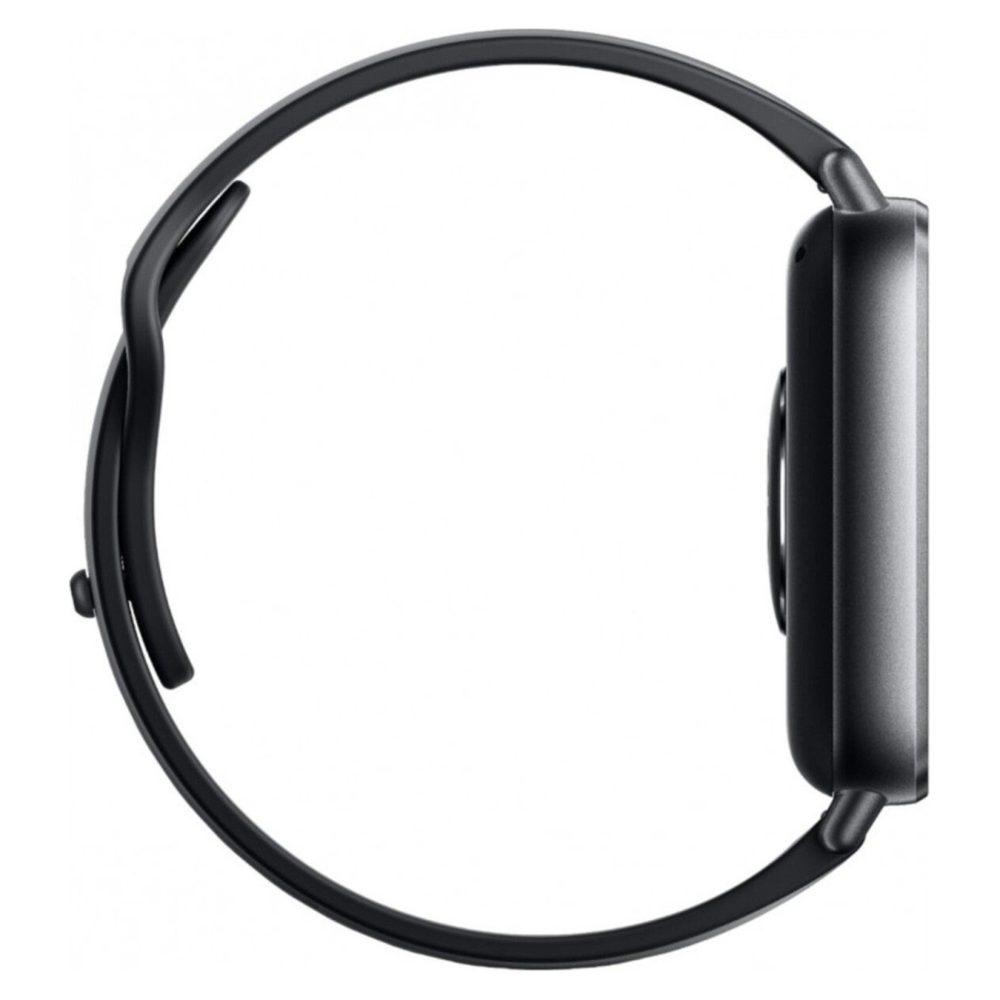 Xiaomi Redmi Watch 5 Active Siyah