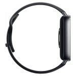 Xiaomi Redmi Watch 5 Active Siyah