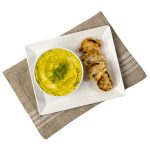 Fava Kg
