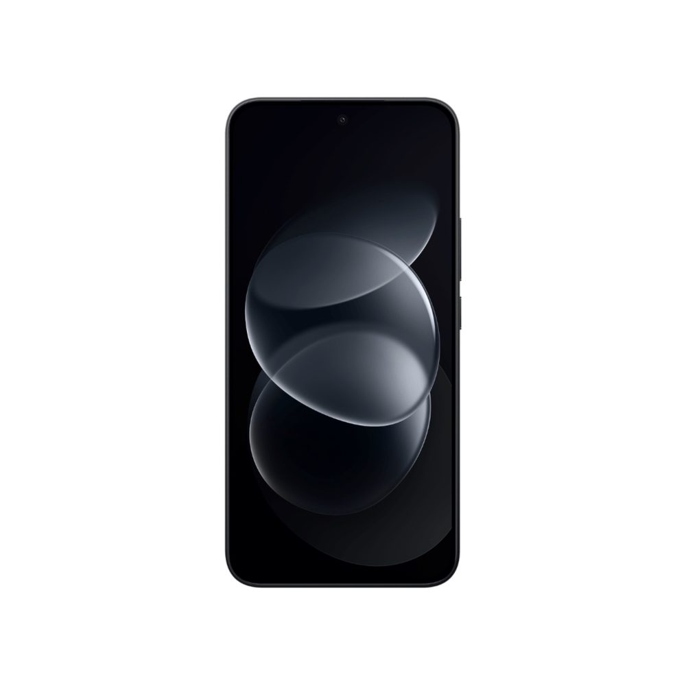 Xiaomi Redmi Note 17 Pro 5G 8/256 GB Siyah Cep Telefonu