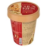 Carte d'or Chunkies Apple Crumble 430 Ml