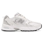New Balance MR530EMA Kadın Ayakkabı Beyaz 37